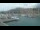 Webcam in Menton, 0.9 km entfernt
