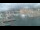 Webcam in Menton, 7.6 km
