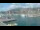 Webcam in Menton, 8 km
