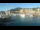 Webcam in Menton, 0.1 mi away