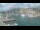 Webcam in Menton, 0 km entfernt