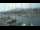 Webcam in Menton, 0.1 mi away