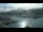Webcam in Menton, 0.9 km entfernt