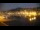 Webcam in Menton, 0.9 km entfernt