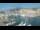 Webcam in Menton, 7.8 km entfernt