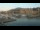 Webcam in Menton, 0.3 mi away
