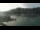Webcam in Menton, 0.1 mi away