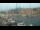Webcam in Menton, 0.4 km