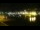 Webcam in Menton, 0.1 mi away