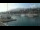 Webcam in Menton, 1.4 mi away