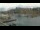 Webcam in Menton, 0.3 mi away
