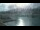 Webcam in Menton, 0.1 mi away