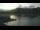 Webcam in Menton, 0 mi away