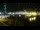 Webcam in Menton, 9 km