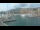 Webcam in Menton, 0.9 km entfernt