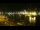 Webcam in Menton, 0.1 mi away