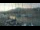 Webcam in Menton, 0.9 km entfernt