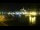 Webcam in Menton, 0.1 km