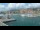 Webcam in Menton, 3.1 mi away