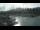 Webcam in Menton, 3.7 km entfernt
