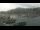 Webcam in Menton, 0.1 mi away