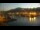 Webcam in Menton, 0.9 km entfernt