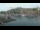 Webcam in Menton, 0.3 mi away