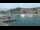 Webcam in Menton, 7.8 km
