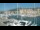 Webcam in Menton, 7.6 km entfernt