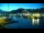 Webcam in Menton, 7.8 km entfernt
