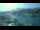 Webcam in Menton, 0.1 mi away