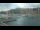 Webcam in Menton, 0 mi away