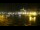 Webcam in Menton, 9 km