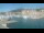 Webcam in Menton, 9.5 km