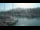 Webcam in Menton, 0 mi away