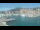 Webcam in Menton, 7.8 km