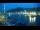 Webcam in Menton, 0.3 mi away