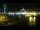 Webcam in Menton, 9 km entfernt