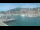 Webcam in Menton, 7.8 km entfernt