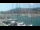 Webcam in Menton, 0.1 mi away