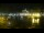 Webcam in Menton, 0.9 km