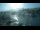 Webcam in Menton, 0.3 mi away