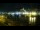 Webcam in Menton, 0.1 mi away