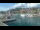 Webcam in Menton, 7.8 km entfernt
