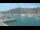 Webcam in Menton, 7.5 km entfernt