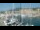 Webcam in Menton, 0.1 mi away