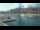 Webcam in Menton, 7.8 km