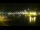 Webcam in Menton, 0.9 km entfernt