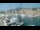 Webcam in Menton, 2.9 mi away