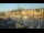 Webcam in Menton, 0.4 km